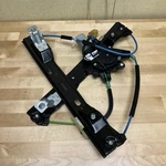 Dorman 751-829 Window Regulator Front Passenger Side. Fixed Price $74.99.