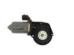 2003-2006 Lincoln Navigator Front Door Window Motor Passenger Right 2L1414A365AB. Fixed Price $25.00.