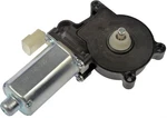 Dorman 742-295 Power Window Motor Compatible With Select Bmw / Ford Lincoln. Fixed Price $26.99.