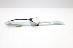2015 2025 Ford TRANSIT-350 Front Right Door Window Regulator Oem EK4BV23200AE. Fixed Price $67.14.