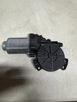 2007-2012 Hyundai Santa Fe Rear Left Driver Side Door Power Window Motor 400909. Fixed Price $31.99.