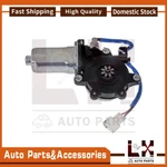 Dorman Power Window Lift Motor Lf Rr Forester Impreza Outback Wrx. Fixed Price $139.23.