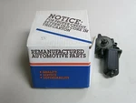 Arc Power Window Motor Remanufactured (15-643). Fixed Price $27.99.