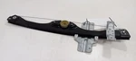 Driver Left Front Window Regulator Without Express Power Fits 07-12 Acadia Oem. Fixed Price $39.46.