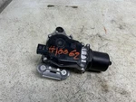 2023 Jeep Grandcher Oem Windshield Wiper Motor. Fixed Price $79.95.
