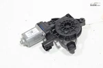 2021-2024 Ford Bronco Sport Rear Left Door Window Regulator Motor Mitsuba Oem. Fixed Price $65.44.