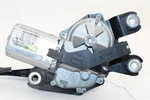 Rear Wiper Motor Land Rover Evoque 12 14 15 16 17 18 19 1364567. Fixed Price $75.00.