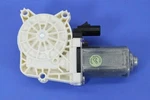 For Jeep Liberty 2012 Mopar 68033485AB Front Driver Side Window Motor. Fixed Price $125.85.