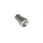 70354 Filter Extension, 4L60E. Fixed Price $68.35.