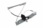 Genuine Gm Window Regulator 86818109. Fixed Price $112.73.
