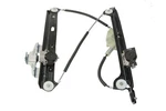 Uro Window Regulator For Bmw 51357197924PRM. Fixed Price $69.91.