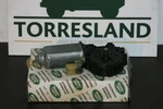 Genuine Land Rover Rr - Motor Front & Rear Door Window Regulator ASR2499. Fixed Price $249.00.