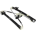 Rear Right For Land Rover Range Sport 14-19 Power Window Regulator W/motor. Fixed Price $45.29.