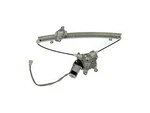 Dorman 741-997 Power Window Motor And Regulator Assembly. Fixed Price $78.48.