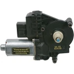 1 Cardone 472033 Power Window Motor. Fixed Price $203.04.
