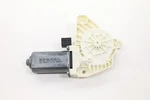 2020- 2023 Volkswagen Atlas Cross Sport Front Right Window Motor Oem 5Q4959802B. Fixed Price $44.36.