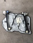 08-13 Infiniti G37 Q60 Coupe Passenger Rh Window Regulator W/ Motor Oem. Fixed Price $75.00.