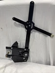 Window Regulator-front Passenger Side Power Without Motor Right Acdelco. Fixed Price $25.00.