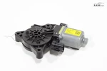 2020-2024 Hyundai Venue Front Right Side Door Power Window Regulator Motor Oem. Fixed Price $58.49.