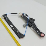 1PC 12-18 Bmw F30 320I 328I 330I Front Lh Driver Window Glass Regulator 7259823. Fixed Price $52.99.