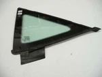 2015 Lamborghini Huracan Lp 610-4 Front Right Window Glass 4T0845116B Oem A1. Fixed Price $599.98.