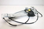2015 Ford Kuga Ii MK2 DM2 Front Right Door Window Regulator 130822733 2.0 Diesel. Fixed Price $106.46.