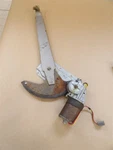 Passenger Rh Power Door Window Regulator Ford Bronco F150 F250 F350 1981-1991. Fixed Price $47.00.