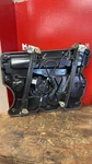 2004-2008 Nissan Maxima Driver's Left Front Door Window Regulator & Motor. Fixed Price $98.01.