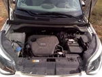 Driver Left Rear Window Regulator Electric Fits 14-19 Soul 103743020. Fixed Price $67.15.