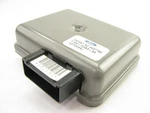 New Out Of Box Oem Ford F19A-7E453-AA Ecm Transfer Case Module 90-97 Aerostar. Fixed Price $44.95.