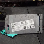 Chassis Ecm Driver Assist Rear View Camera Control Fits 12-19 Bmw 640I 426771. Fixed Price $64.95.
