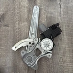 2020-2025 Subaru Outback Rear Right Side Door Window Regulator Oem 62188AN00A/93. Fixed Price $57.00.