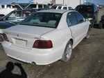 Passenger Front Window Regulator Electric Fits 99-03 Galant 814600. Fixed Price $98.95.