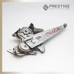 2012 2017 Toyota Camry Door Window Regulator W/ Motor Rear Right 69803-06140. Fixed Price $98.89.