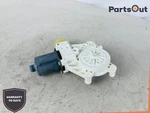 2012 Bmw 750 F01 F02 Front Right Door Window Regulator Motor 0130822515 Oem. Fixed Price $31.73.