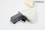 2014-2019 Mercedes CLA250 C117 Rear Right Door Panel Power Window Motor Oem. Fixed Price $32.38.