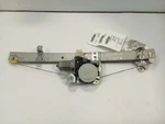 Front Passenger Right Window Regulator W/motor From 2021 Nissan Rogue 11875889. Fixed Price $127.94.