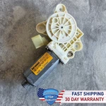03-12 Mercedes SL550 Amg R230 Front Left Driver Side Window Regulator Motor. Fixed Price $99.00.