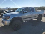 Used Front Right Door Window Regulator Fits: 2005 Toyota Tundra Electric. Fixed Price $73.00.