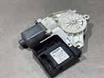 Reserve 8P0959801A Window Lift Motor With Control Unit. Fixed Price $1460.16.