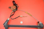 Lexus SC300 SC400 Left Driver Side Door Power Window Regulator 85720-24030 Oem. Fixed Price $227.98.