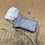 Mercedes W123 Window Motor Front Right Bosch 0130820033 Osf Brose 470-10019. Fixed Price $176.15.