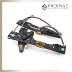 2013-2020 Ford Fusion Door Window Regulator W/ Motor Front Left HS7Z-5423209-A. Fixed Price $65.00.