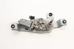 2015-2025 Land Rover Discovery Sport Rear Windshield Back Window Wiper Motor Oem. Fixed Price $52.09.