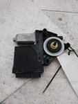 Passenger Right Front Window Regulator Fits 14-23 Volvo S60 689967. Fixed Price $140.39.