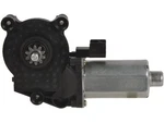 A1 Cardone 57TJ17M Front Right Window Motor Fits 2002-2008 Dodge Ram 1500. Fixed Price $67.67.
