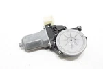 2015 - 2024 Nissan Murano Front Right Passenger Side Window Regulator Motor Oem. Fixed Price $36.00.