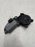 01-05 Bmw E46 325I Sedan Front Right Passenger Window Regulator Motor Bosch Oem. Fixed Price $49.00.