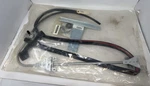 Muncy For Peterbilt Window Regulator 20-18283L-K1TBLK Left Side. Fixed Price $269.99.