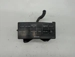 2001-2004 Nissan Pathfinder Relay Module 7154-3080 Yqcdx. Fixed Price $44.39.